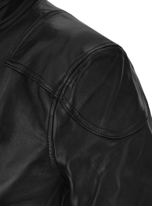 VenomEddieBrockBlackLeatherJacket_7