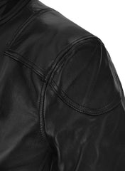 VenomEddieBrockBlackLeatherJacket_7