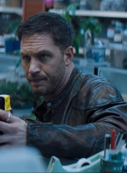 VenomEddieBrockBlackLeatherJacket_8