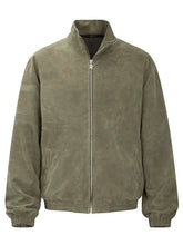 Victor Wembanyama 2026 Bomber Jacket