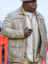 VingRhamesMissionImpossible6FalloutLeatherJacket_1
