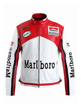 Marlboro Racing Jacket
