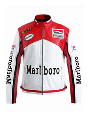 Marlboro Racing Jacket
