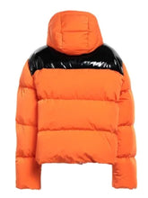 Zenith Zephyr Parachute Jacket