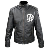 Dean Ambrose Jacket