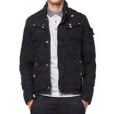 fast and the furious 6 owen shaw