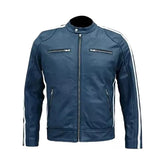 Vin Diesel FF9 jacket