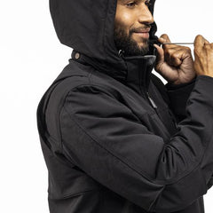 Super Dux™ Relaxed Fit Insulated Jacket