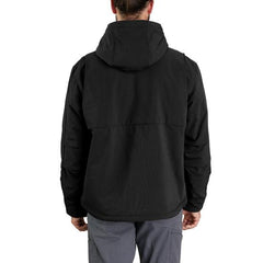 Super Dux™ Relaxed Fit Insulated Jacket