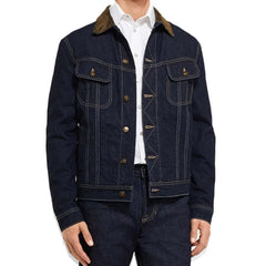 kingsman_the_golden_circle_Jacket