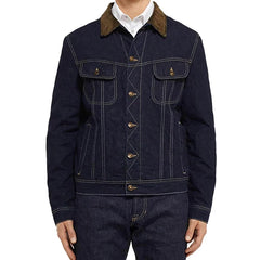 kingsman_the_golden_circle_Jacket