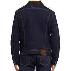 kingsman_the_golden_circle_Jacket