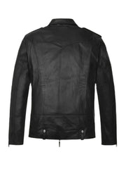 michaelbjordanleathrjacketlook_3