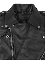 michaelbjordanleathrjacketlook_4_1