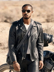 michaelbjordanleathrjacketlook