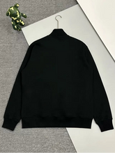 New Spring and Autumn Men's Fashion Casual Jacket SIZE L/M