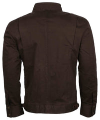 Star Wars Rogue One Captain Cassian Andor Jacket