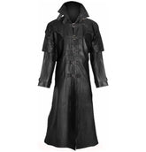 Van Helsing Coat – Best for Halloween Cosplay