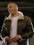 triple x movie vin diesel jacket

