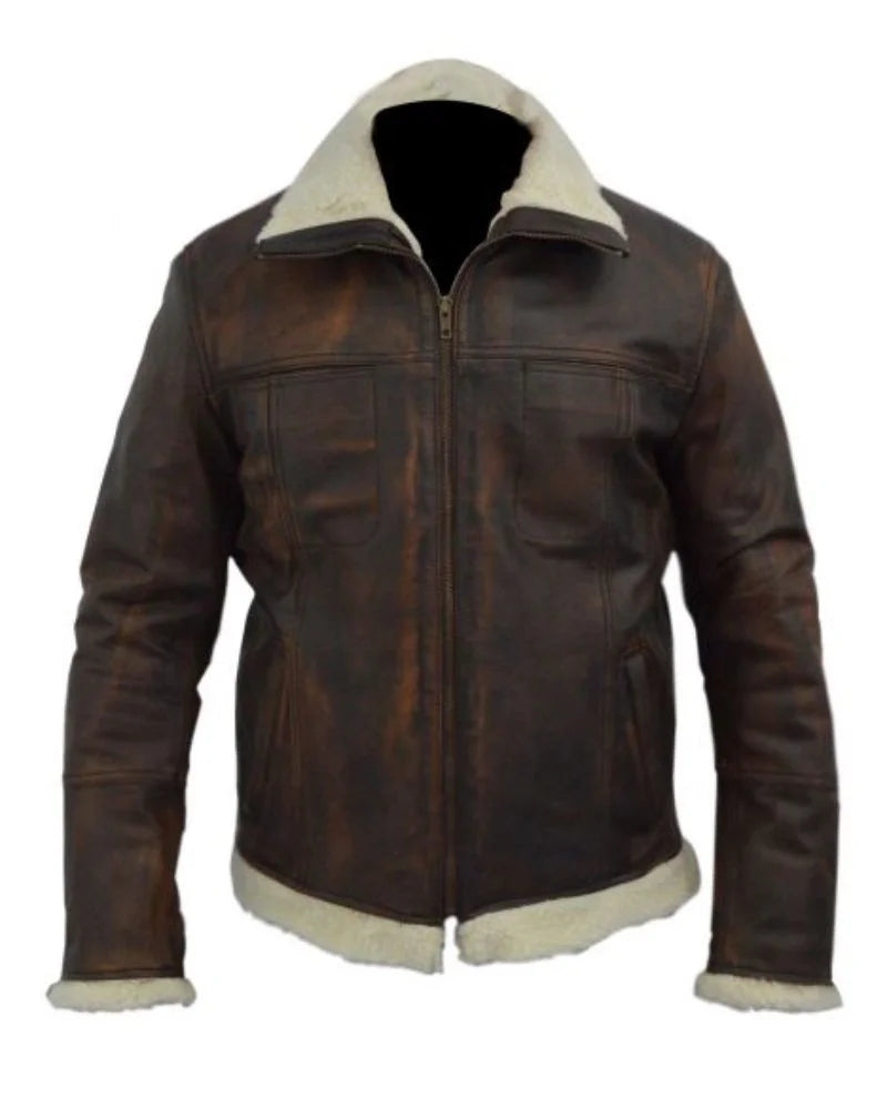 triple x movie vin diesel jacket

