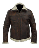 triple x movie vin diesel jacket

