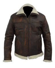 triple x movie vin diesel jacket

