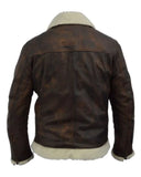 triple x movie vin diesel jacket

