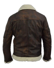 triple x movie vin diesel jacket

