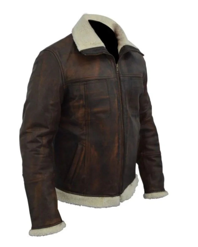 triple x movie vin diesel jacket

