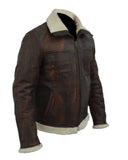 triple x movie vin diesel jacket

