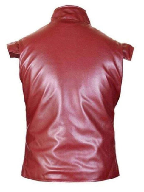 Game Of Thrones Tyrion Lannister Vest