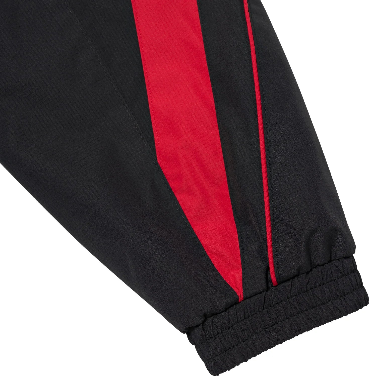 2024 T1 Uniform Jacket