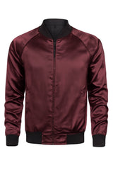 Blade Runner Jacket 1982

