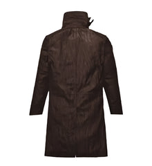 Ryan Gosling Blade Runner coat