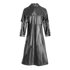 Van Helsing Coat – Best for Halloween Cosplay