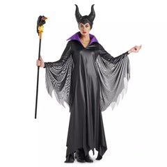Disney Halloween Costumes for Adults