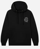 Anti Social Social Club Pullover Hoodie