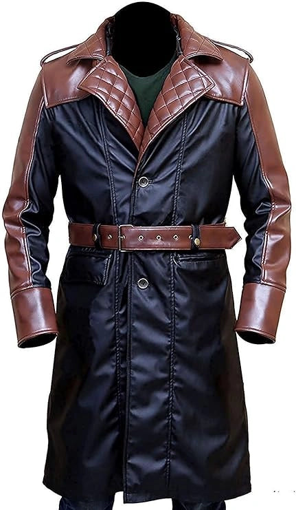 AssassinsCreedSyndicateTrenchleatherCoat_1