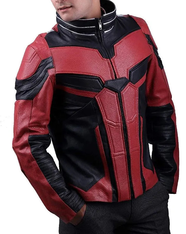 AvengersEndgameAntmanPaulRuddLeatherJacket_3