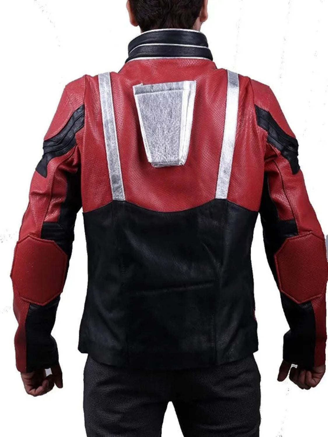 AvengersEndgameAntmanPaulRuddLeatherJacket_4