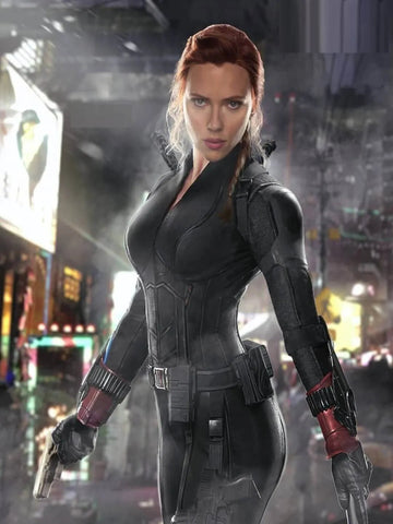 AvengersEndgameBlackWidowJacket_6