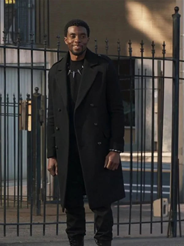 AvengersInfinityWarBlackPantherBlackLongCoat_2_1