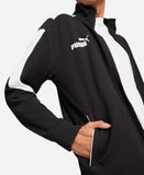 BMW M Motorsport MT7+ Jacket