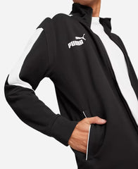 BMW M Motorsport MT7+ Jacket