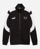 BMW M Motorsport MT7+ Puma Sweat Jacket For SaleÂ