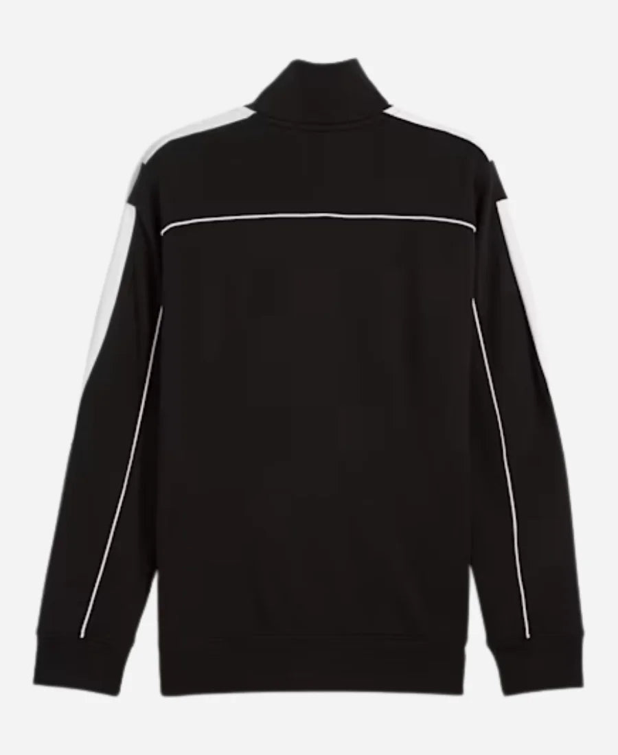 BMW M Motorsport MT7+ Jacket