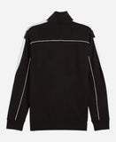 BMW M Motorsport MT7+ Jacket