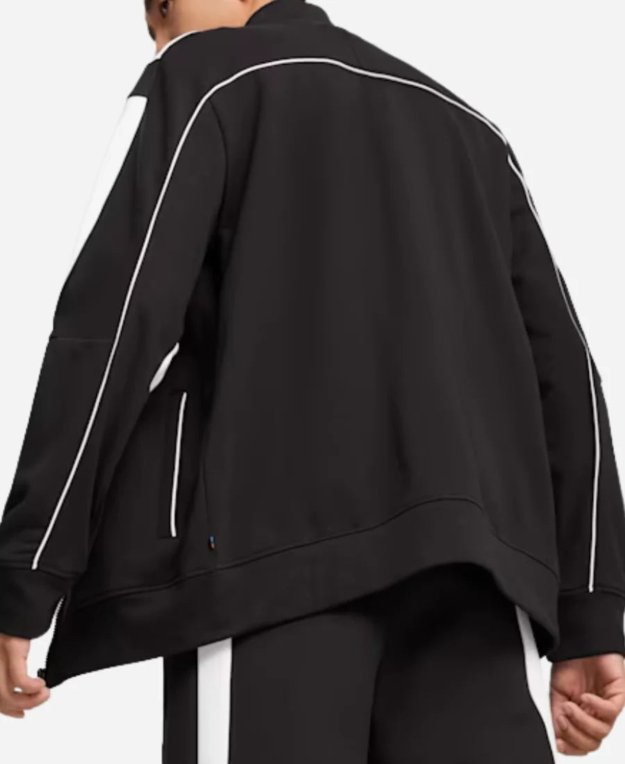 BMW M Motorsport MT7+ Jacket