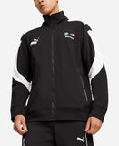 BMW M Motorsport MT7+ Jacket