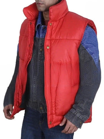 BackToTheFutureMartyMcFlyRedVest_2_1